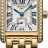 Longines Elegance Mini DolceVita L5.200.7.71.6
