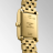 Longines Elegance Mini DolceVita L5.200.7.71.6