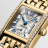 Longines Elegance Mini DolceVita L5.200.7.71.6