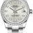 Rolex Datejust 31 Oyster Perpetual m278384rbr-0033