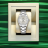 Rolex Datejust 31 Oyster Perpetual m278384rbr-0033