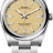 Rolex Oyster Perpetual 36 m126000-0012