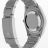 Rolex Oyster Perpetual 36 m126000-0012