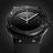 Hublot Classic Fusion 40 Years Anniversary Black Ceramic 45mm 511.CX.1270.RX.MDM40