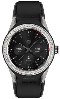 TAG Heuer Connected Modular 45 SBF8A8011.11FT6079