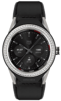 TAG Heuer Connected Modular 45 SBF8A8011.11FT6079