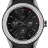 TAG Heuer Connected Modular 45 SBF8A8011.11FT6079