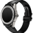 TAG Heuer Connected Modular 45 SBF8A8011.11FT6079
