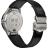 TAG Heuer Connected Modular 45 SBF8A8011.11FT6079