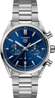 TAG Heuer Carrera CBN2011.BA0642