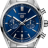 TAG Heuer Carrera CBN2011.BA0642