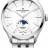 Baume & Mercier Clifton Baumatic 10552