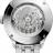 Baume & Mercier Clifton Baumatic 10552