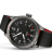 Oris Propilot Rega Fleet Limited Edition 01 798 7773 4284 HB-JWC-Set