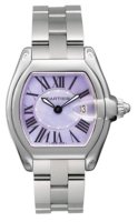 Cartier Roadster W6206007