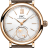 IWC Portofino Automatic Day & Night 34 IW459805