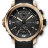 IWC Aquatimer Chronograph Galapagos / Darwin IW379503