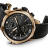 IWC Aquatimer Chronograph Galapagos / Darwin IW379503