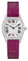 Cartier Tortue WA501007