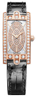 Harry Winston Avenue C Mini AVCQHM16RR045