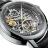 Vacheron Constantin Traditionnelle 14-day Tourbillon Openworked 89010/000P-9935