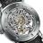 Vacheron Constantin Traditionnelle 14-day Tourbillon Openworked 89010/000P-9935