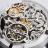 Vacheron Constantin Traditionnelle 14-day Tourbillon Openworked 89010/000P-9935