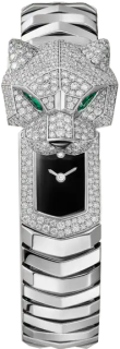 La Panthere de Cartier Watch HPI01741