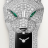 La Panthere de Cartier Watch HPI01741