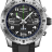 Breitling Professional Endurance Pro 44 NFL Seattle Seahawks Edition E823106A1BLS1