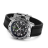 Breitling Professional Endurance Pro 44 NFL Seattle Seahawks Edition E823106A1BLS1