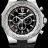 Breitling for Bentley GMT A4736212/B919/222S/A20D.2