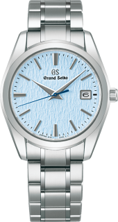 Grand Seiko Heritage Collection SBGX357