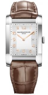 Baume & Mercier Hampton 10018 Baume & Mercier Hampton 10018