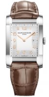 Baume & Mercier Hampton 10018