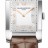 Baume & Mercier Hampton 10018