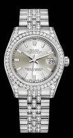 Rolex Datejust 31 m178159-0049