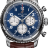 Breitling Aviator 8 B01 Chronograph 43 AB0119131C1P4