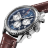 Breitling Aviator 8 B01 Chronograph 43 AB0119131C1P4