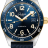 Glashutte Original Spezialist SeaQ 1-39-11-10-90-34