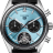 TAG Heuer Carrera Chronograph Tourbillon Limited Edition CBS5014.FC6573