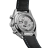 TAG Heuer Carrera Chronograph Tourbillon Limited Edition CBS5014.FC6573