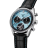 TAG Heuer Carrera Chronograph Tourbillon Limited Edition CBS5014.FC6573