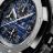 Audemars Piguet Royal Oak Offshore Selfwinding Chronograph 26470PT.OO.1000PT.02