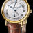 Breguet Classique 5207BA/12/AV0