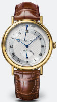 Breguet Classique 5207BA/12/AV0