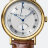 Breguet Classique 5207BA/12/AV0