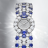 High Jewelry Timepieces By Harry Winston Talk To Me HJTQHM13PP007