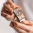 Audemars Piguet Etablisseurs Nomade 75200TI.OO.01