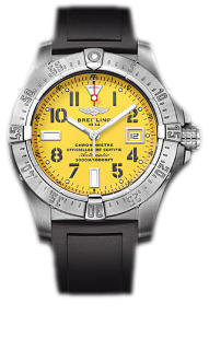 Breitling Avenger Seawolf a1733010/i513-1rt